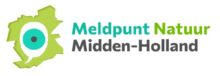 Meldpunt Natuur Midden-Holland