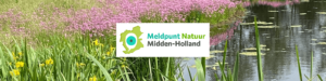 Home Form Header Metlogo V2 300x75